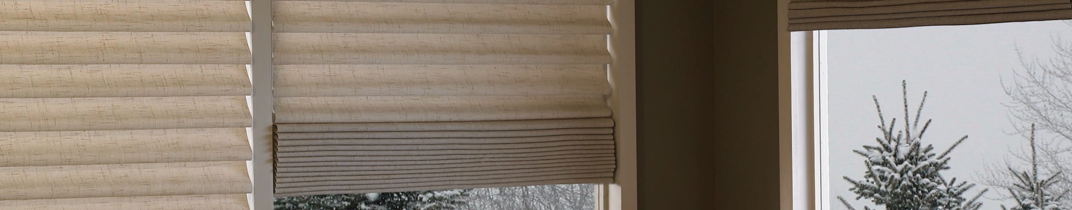 Banner-Blog-Page