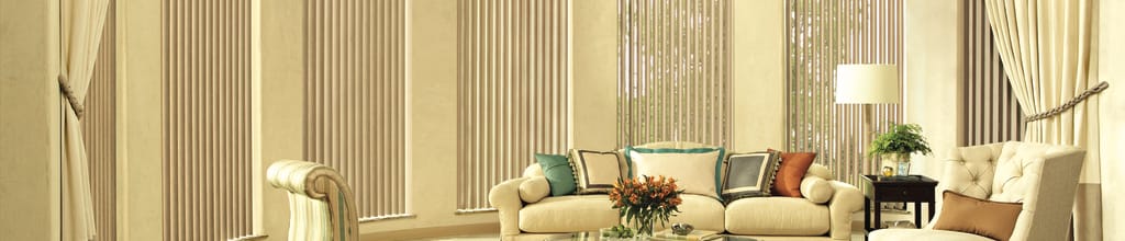 Banner-Blog-Page