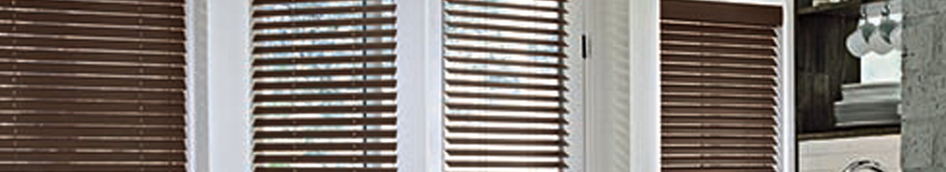 Banner-Blog-Page