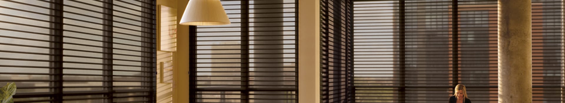 Banner-Blog-Page